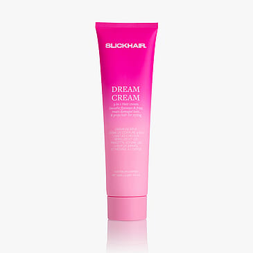 SLICKHAIR Dream Cream 135 ml