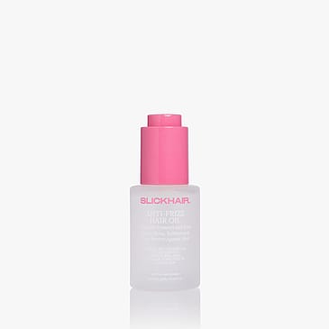 SLICKHAIR Hair Oil 30ml 30 ml