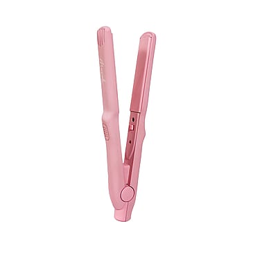 Mermade Hair Mini Flat Iron