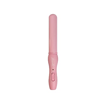 Mermade Hair Mini Curl Tong