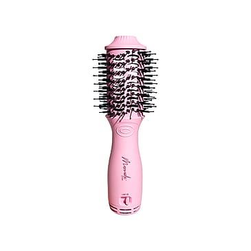 Mermade Hair Mini Blow Dry Brush