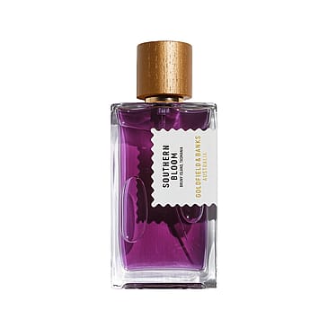 GOLDFIELD & BANKS Southern Bloom Eau de Parfum 100 ml