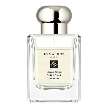 Jo Malone London Wood Sage & Sea Salt Cologne 50 ml