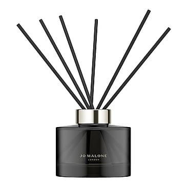 Jo Malone London Myrrh & Tonka Scent Surround Diffuser 165 ml