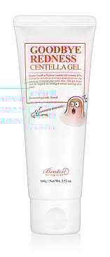 Benton Goodbye Redness Centella Gel 100 g