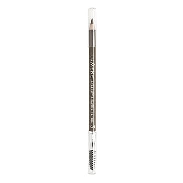 Lumene Eyebrow Shaping Pencil 3 Ash Brown