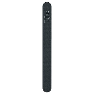 Trind Flexi File