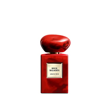 Armani Privé Rouge Malachite EdP 50 ml