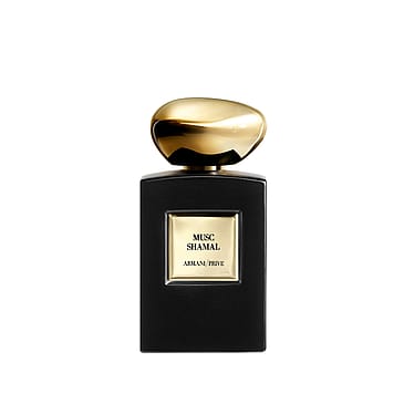 Armani Privé Musc Shamal EdP 100 ml