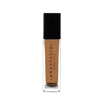 Anastasia Beverly Hills Luminous Foundation 370W