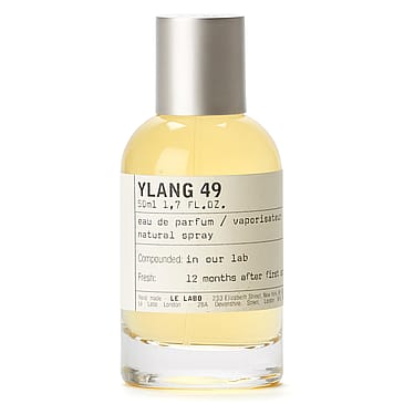 Le Labo Ylang 49 EdP 50 ml