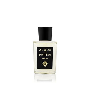 Acqua di Parma Sakura EdP 100 ml