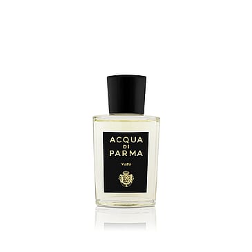 Acqua di Parma Yuzu EdP 100 ml