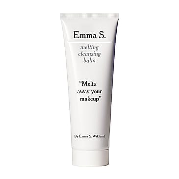 Emma S. Melting Cleansing Balm 50 ml