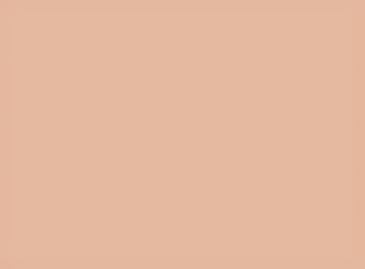 Milani Conceal + Perfect Long-Wear Concealer 130 Light Beige