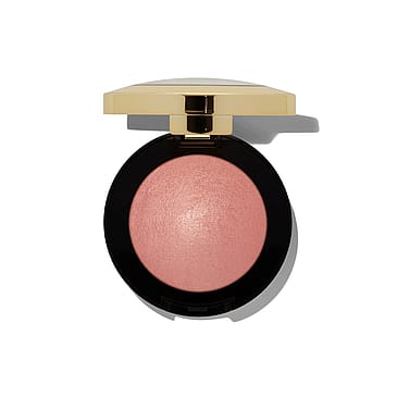 Milani Baked Blush Blush Petal Primavera