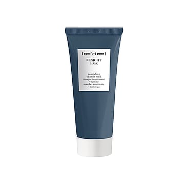 Comfort  Zone Renight Mask 60 ml