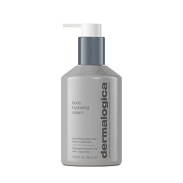 Dermalogica Body Hydrating Cream 295 ml