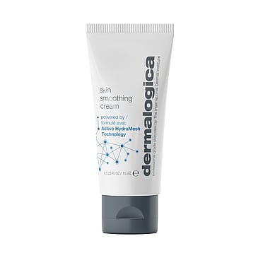 Dermalogica Skin Smoothing Cream 15 ml