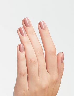 OPI Nail Lacquer Tickle My France-Y