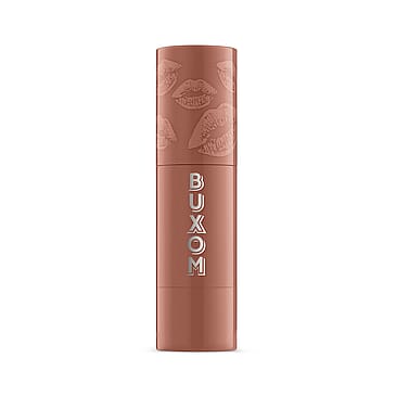 Buxom Power-Full Plump Lip Balm Inner Glow