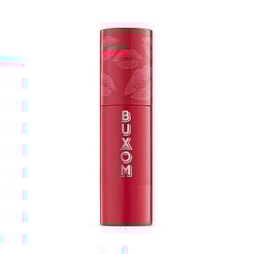 Buxom Power-Full Lip Scrub Dragon Fruit