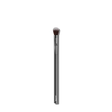BeautyAct Essential Shading Brush Nr 203
