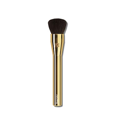 BeautyAct Airbrushed Stippling Foundation Brush 106