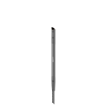 BeautyAct Microblading Brow Brush Nr 208