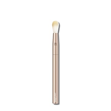 BeautyAct Radiant Finishing Brush Nr 113