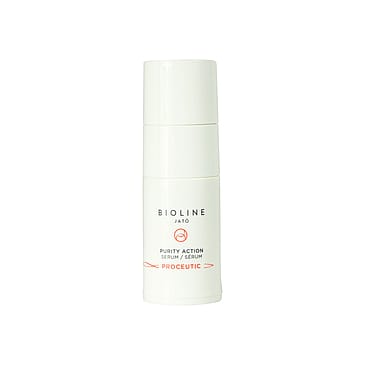 Bioline Jatò Proceutic Purity Action Face Serum 15 ml