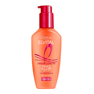 L'Oréal Paris Elvital Dream Length Frizz Killer 100 MLT