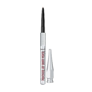 Benefit Precisely My Brow Pencil Mini 3.75 Warm Medium Brown