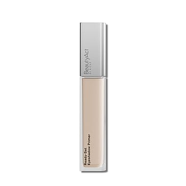 BeautyAct Ready Set Eyeshadow Primer