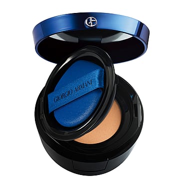 Armani Designer Mesh Cushion Refill 5