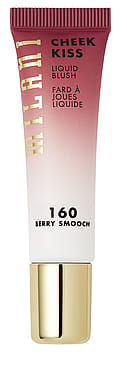 Milani Cheek Kiss Blush 160 Berry Smooth