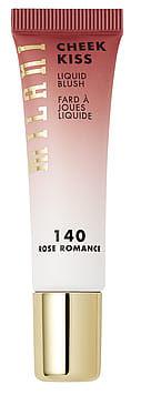 Milani Cheek Kiss Blush 140 Rose Romance