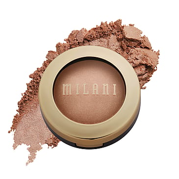 Milani Baked Highlighter Rosa Italiana