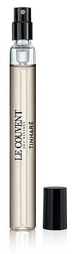 Le Couvent Parfums Remarquables - Tinharé EdP 10 ml