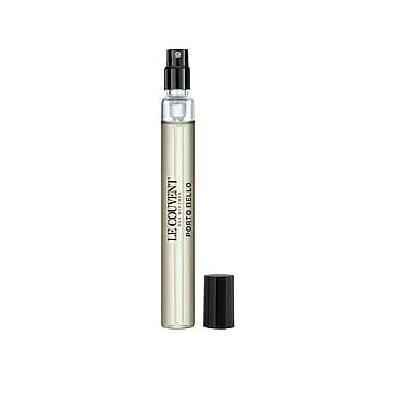 Le Couvent Parfums Remarquables - Porto Bello EdP 10 ml