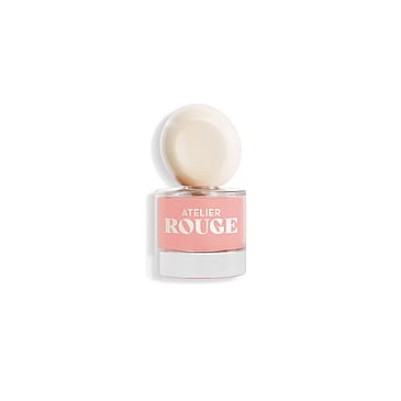 Atelier Rouge Nail Polish Bouquet
