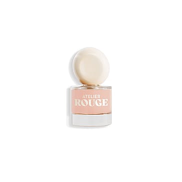 Atelier Rouge Nail Polish Cote d'azur