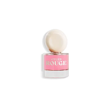 Atelier Rouge Nail Polish LouLou
