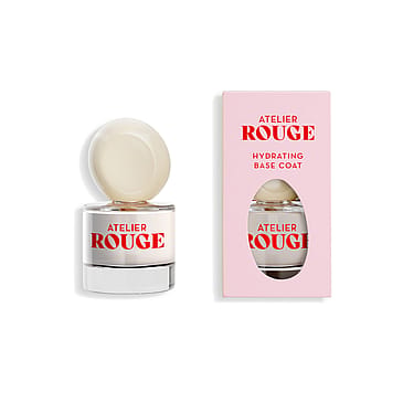 Atelier Rouge Hydrating Base Coat