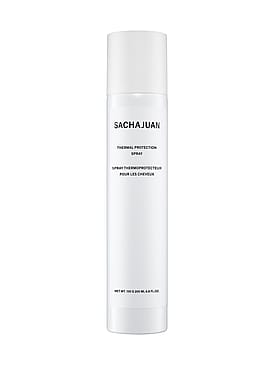 Sachajuan Thermal Protection Spray 200 ml