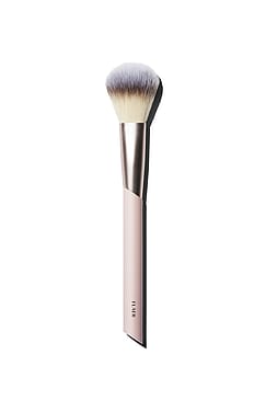 FLAER 204 Flared Blush Brush