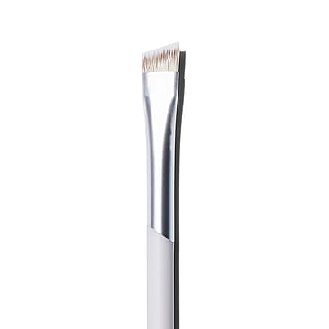 FLAER 405 Duo Brow Brush