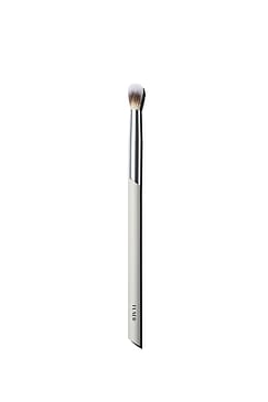 FLAER 302 Rounded Blending Brush