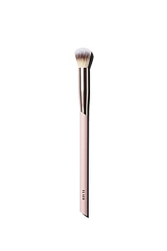 FLAER 209 Buffing Concealer Brush