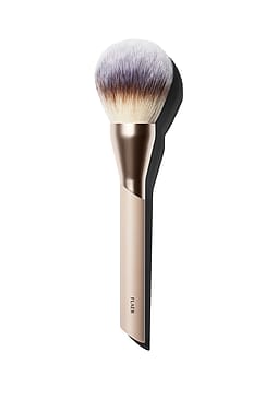FLAER 101 Jumbo  Powder Brush
